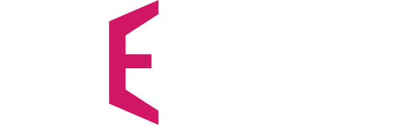 NEJET