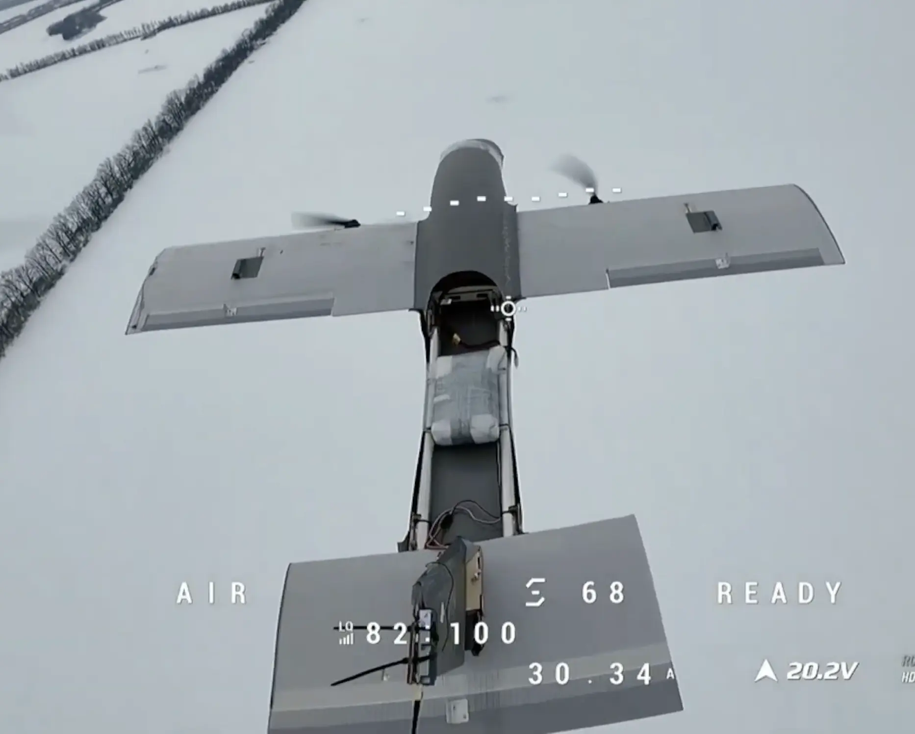 DSC07203 · FPV